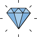 Diamond