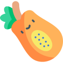 papaya