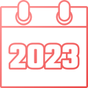 2023