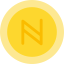 Namecoin