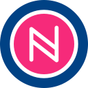 Namecoin