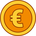 euro