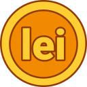 Leu