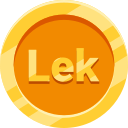 lek