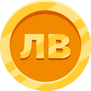 Лев