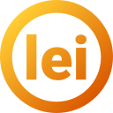 leu