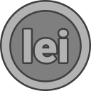 leu