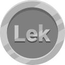 lek