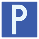 estacionamento