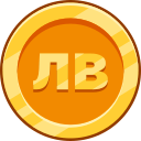 Лев