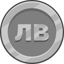 Лев