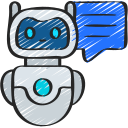 bot czatu