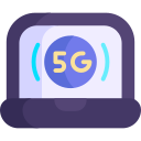 5g