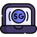 5g