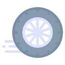 Wheel