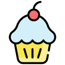 cupcake