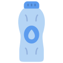 ramune