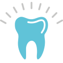 Artificial tooth