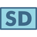 sd