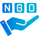 ngo