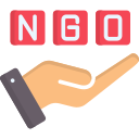 ngo