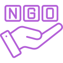 ngo