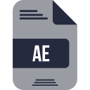 ae