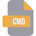 cmd