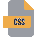 css