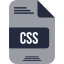 css