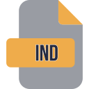 ind