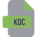 kdc