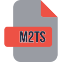 m2ts