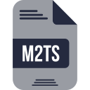 m2ts