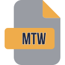 mtw