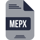 mepx