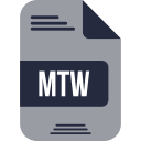 mtw