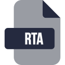 rta