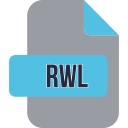 rwl