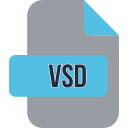 vsd