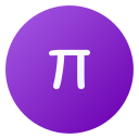 pi