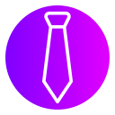 Tie