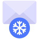 e-mail