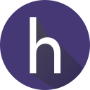 Letter h