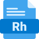 rh