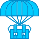 airdrop