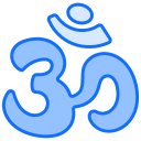 Om