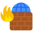 firewall