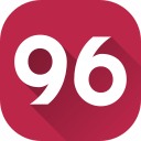 96