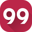 99